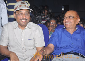 Thiruppugazh Movie Audio Launch Gallery  photo 22