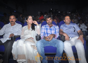 Thiruppugazh Movie Audio Launch Gallery  photo 3
