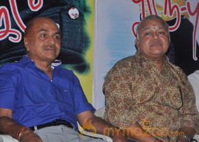 Thiruppugazh Movie Audio Launch Gallery  photo 15