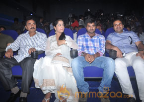 Thiruppugazh Movie Audio Launch Gallery  photo 6