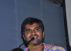 Thiruppugazh Movie Audio Launch Gallery 