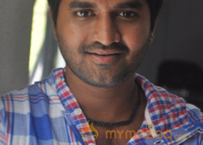 Thiruppugazh Movie Audio Launch Gallery  photo 13