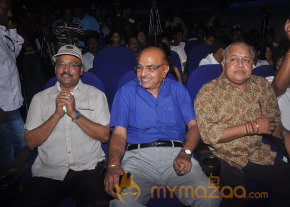 Thiruppugazh Movie Audio Launch Gallery  photo 37