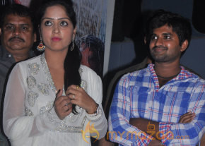Thiruppugazh Movie Audio Launch Gallery  photo 34