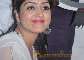 Thiruppugazh Movie Audio Launch Gallery  photo 27