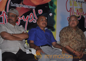 Thiruppugazh Movie Audio Launch Gallery  photo 38