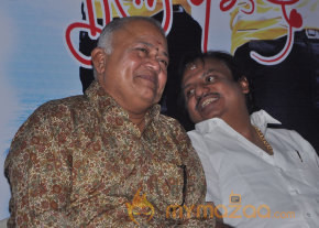 Thiruppugazh Movie Audio Launch Gallery  photo 36