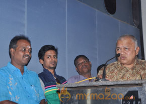 Thiruppugazh Movie Audio Launch Gallery  photo 32