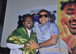 Thiruppugazh Movie Audio Launch Gallery  photo 23
