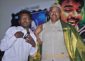 Thiruppugazh Movie Audio Launch Gallery  photo 18