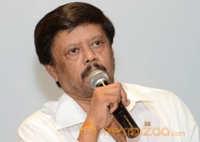 Thiyagarajan Pressmeet Pics photo 13