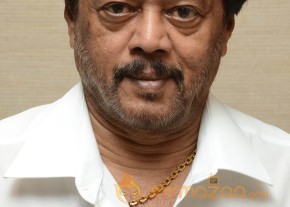 Thiyagarajan Pressmeet Pics photo 33
