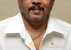 Thiyagarajan Pressmeet Pics photo 23