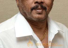 Thiyagarajan Pressmeet Pics photo 35