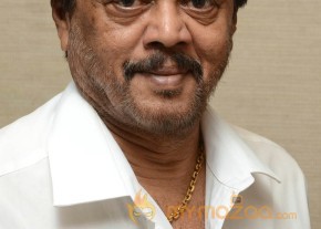 Thiyagarajan Pressmeet Pics photo 18