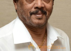 Thiyagarajan Pressmeet Pics photo 8