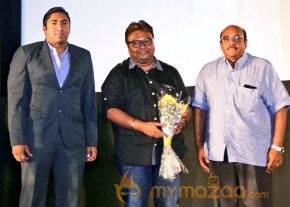 Thodari Audio Launch Part2 photo 30