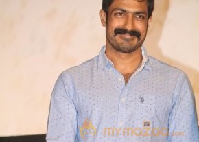 Thodari Audio Launch Part2 photo 6