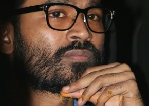 Thodari Audio Launch Part2 photo 7