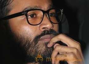 Thodari Audio Launch Part2 photo 8