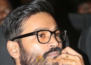 Thodari Audio Launch Part2 photo 9