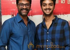 Thodari Audio Launch Part2 photo 13