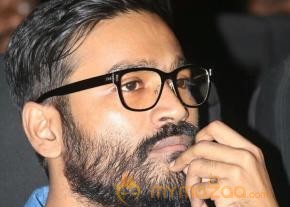 Thodari Audio Launch Part2 photo 15