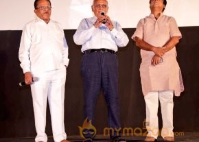 Thodari Audio Launch Part2 photo 16