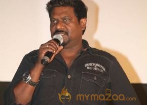Thodari Audio Launch Part2 photo 17