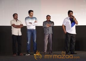 Thodari Audio Launch Part2 photo 21