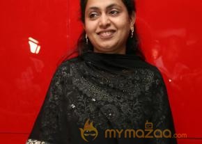 Thodari Audio Launch Part2 photo 22