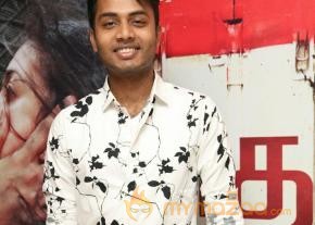 Thodari Audio Launch Part2 photo 23