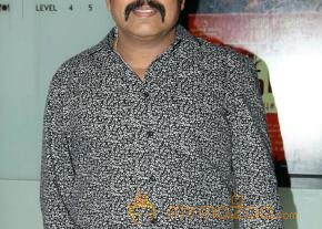 Thodari Audio Launch Part2 photo 24