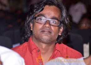 Thodari Audio Launch Part2 photo 28