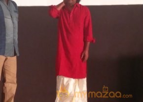 Thodari Audio Launch Part2 photo 29
