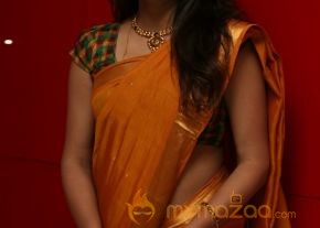 Thodari Audio Launch Part2 photo 2