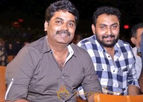 Thodari Audio Launch Part2 photo 32