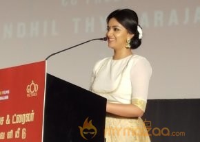 Thodari Audio Launch Part2 photo 39