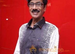 Thodari Audio Launch Photos photo 3