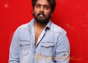 Thodari Audio Launch Photos photo 2