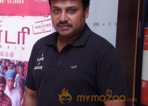Thodari Audio Launch Photos photo 4
