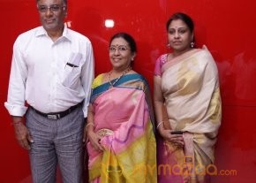 Thodari Audio Launch Photos photo 6