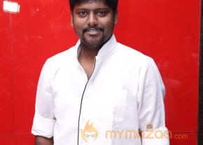 Thodari Audio Launch Photos photo 7