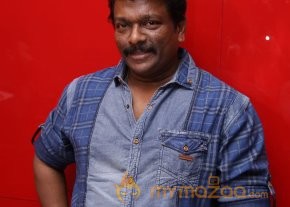 Thodari Audio Launch Photos photo 8