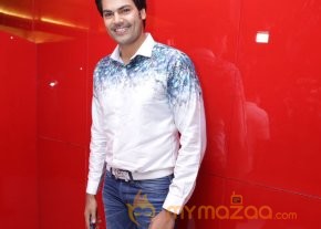 Thodari Audio Launch Photos photo 9
