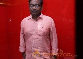 Thodari Audio Launch Photos photo 10