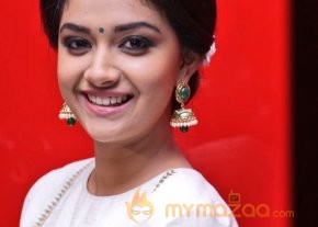 Thodari Audio Launch Photos photo 11