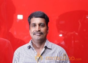 Thodari Audio Launch Photos photo 13