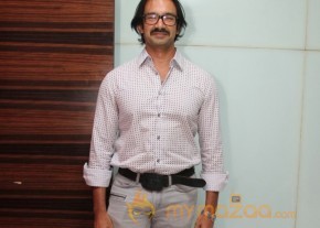 Thottal Thodarum Audio Launch Photo Stills photo 46