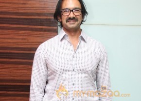 Thottal Thodarum Audio Launch Photo Stills photo 26